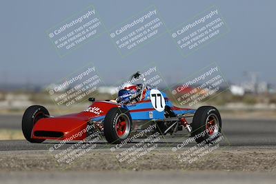 media/May-18-2025-VARA (Sun) [[43312b2602]]/Qualifying/Group 6/Sweeper turn/